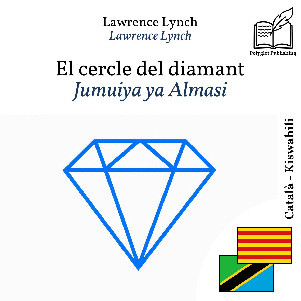 Jumuiya ya Almasi