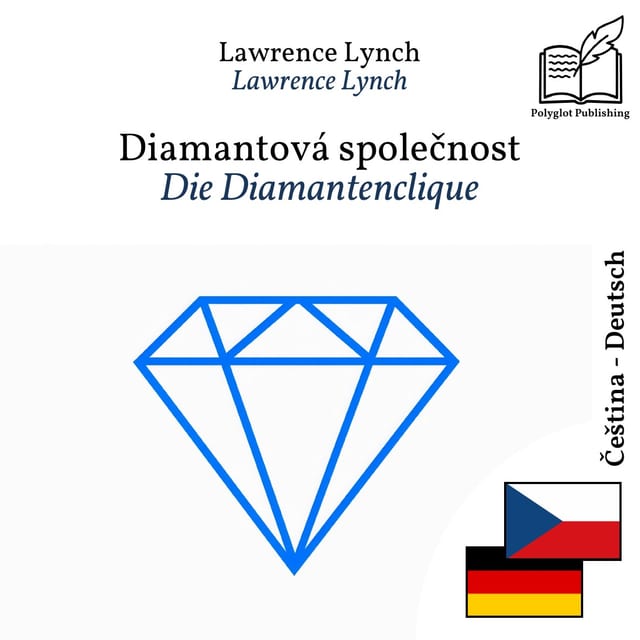 Die Diamantenclique