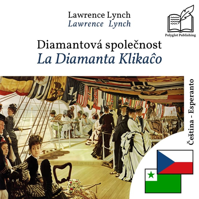La Diamanta Klikaĉo