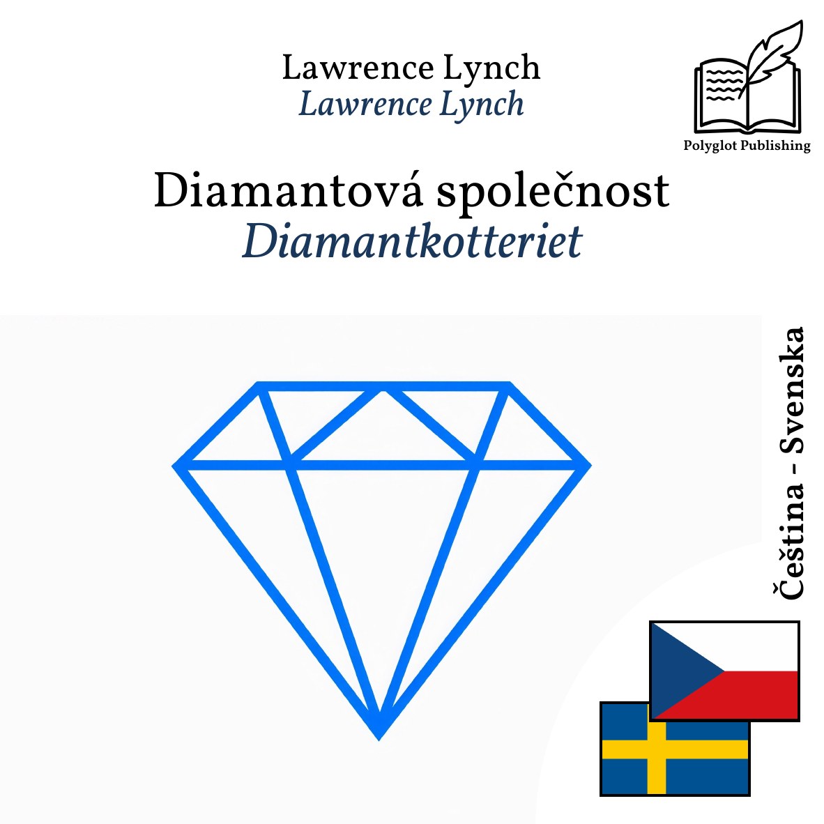 Diamantkotteriet