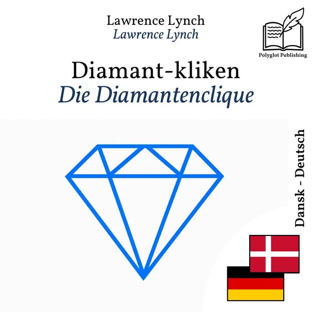 Die Diamantenclique