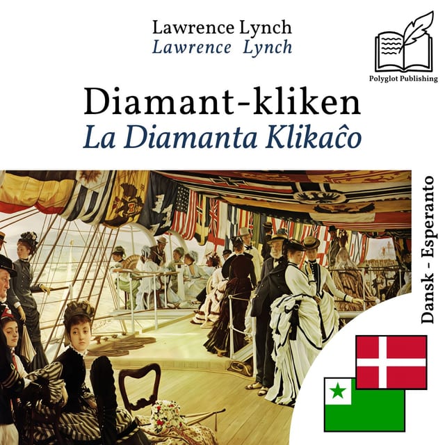 La Diamanta Klikaĉo