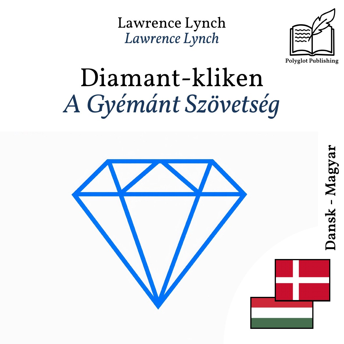 A Gyémánt Szövetség