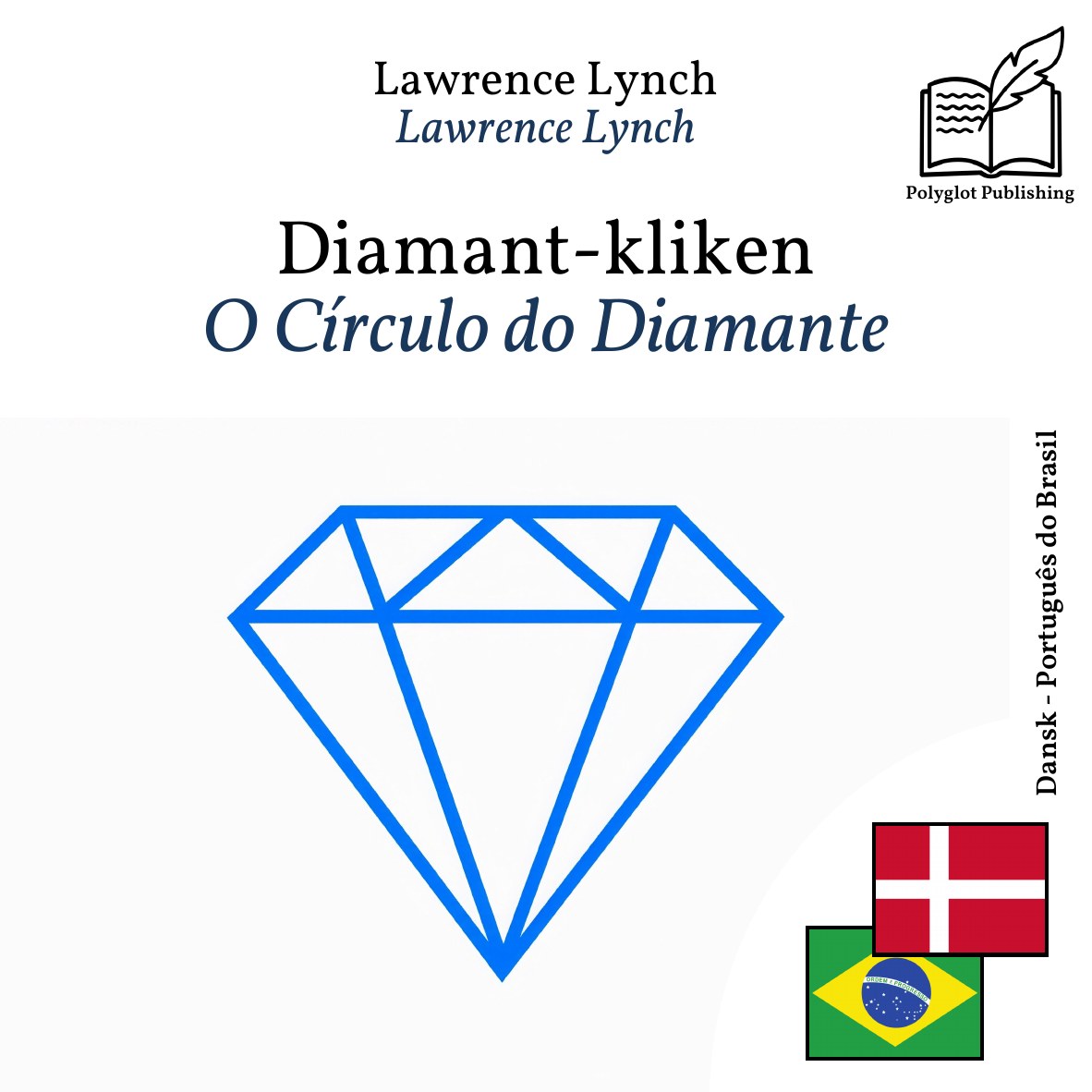 O Círculo do Diamante