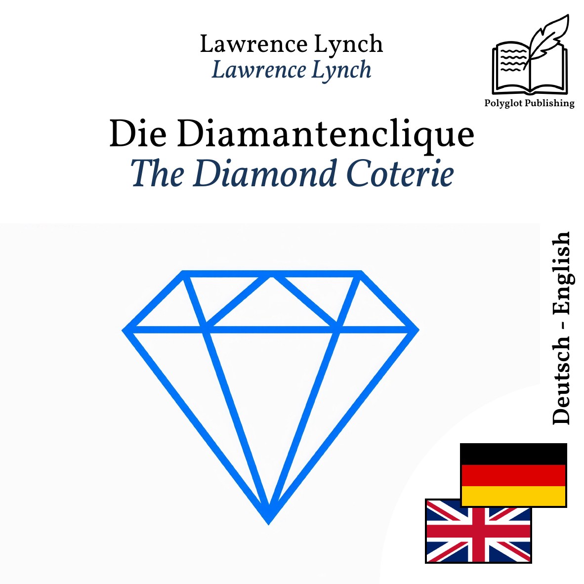 The Diamond Coterie