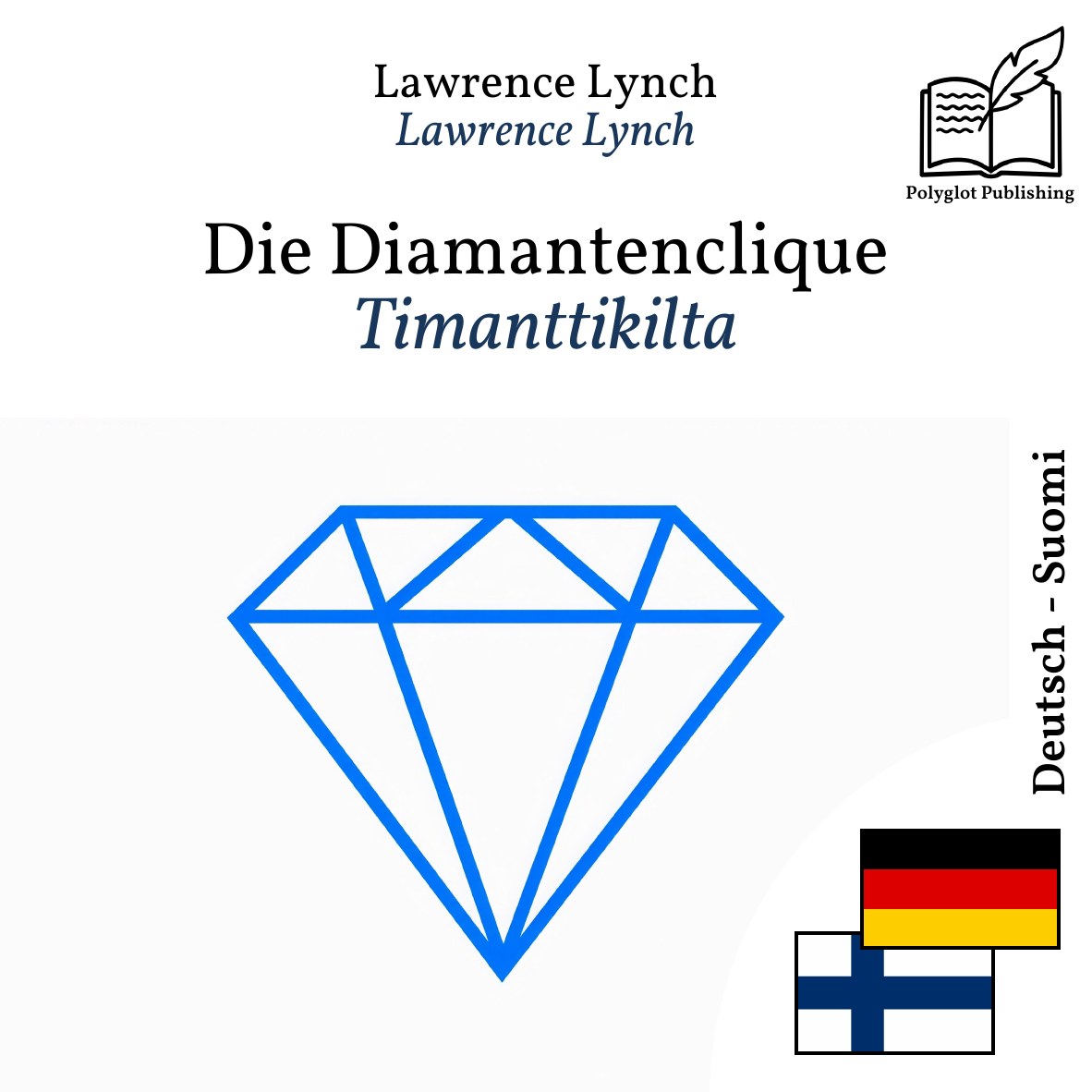 Timanttikilta