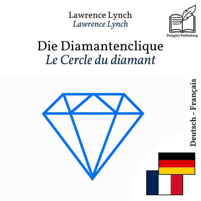 Diamant-kliken