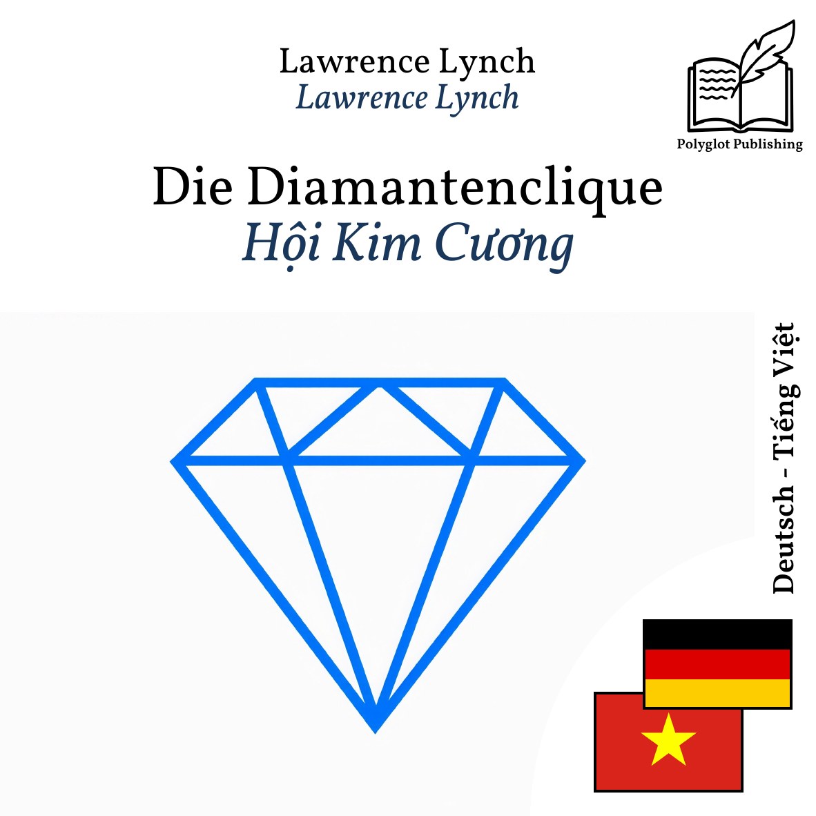 Hội Kim Cương