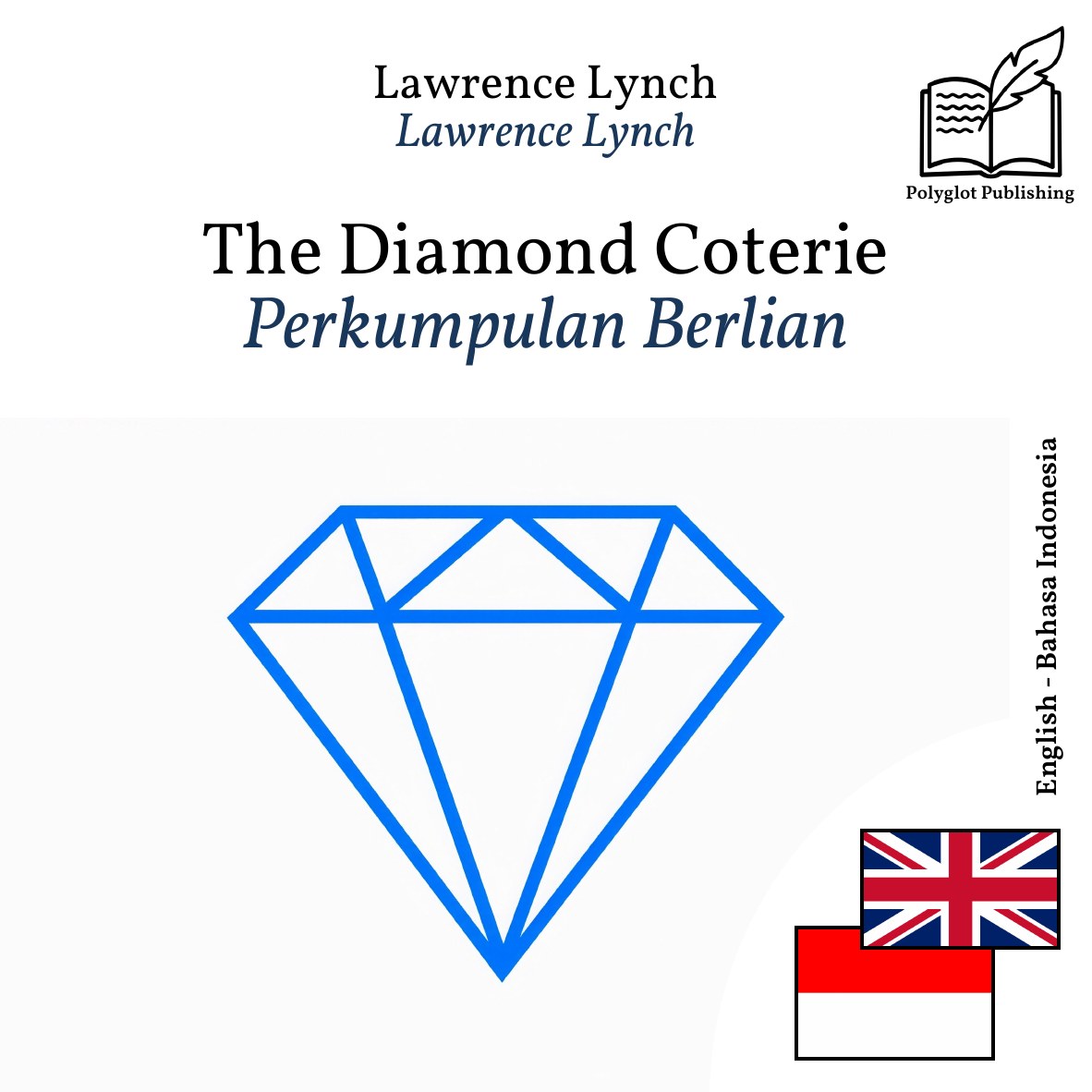 Perkumpulan Berlian