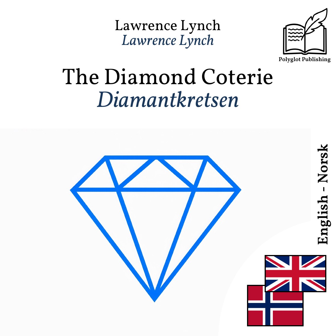 Diamantkretsen