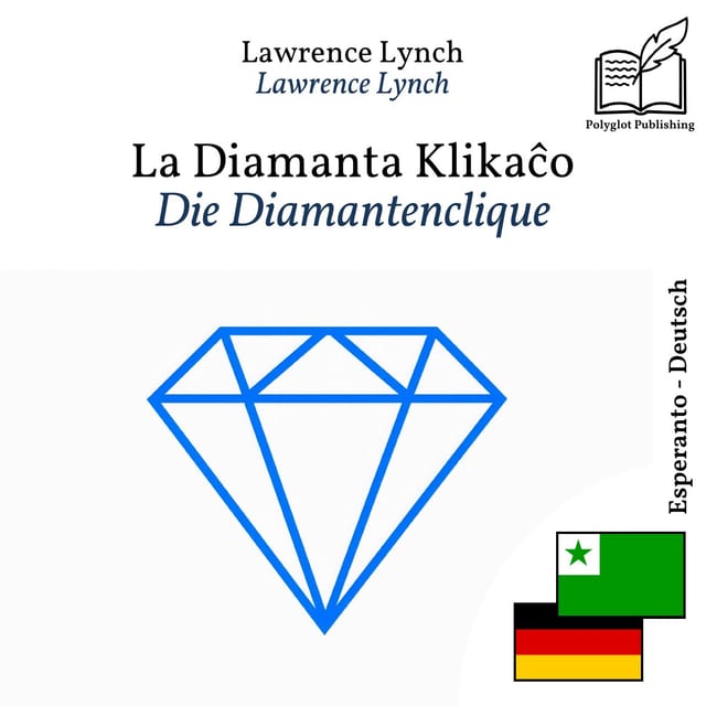 Die Diamantenclique