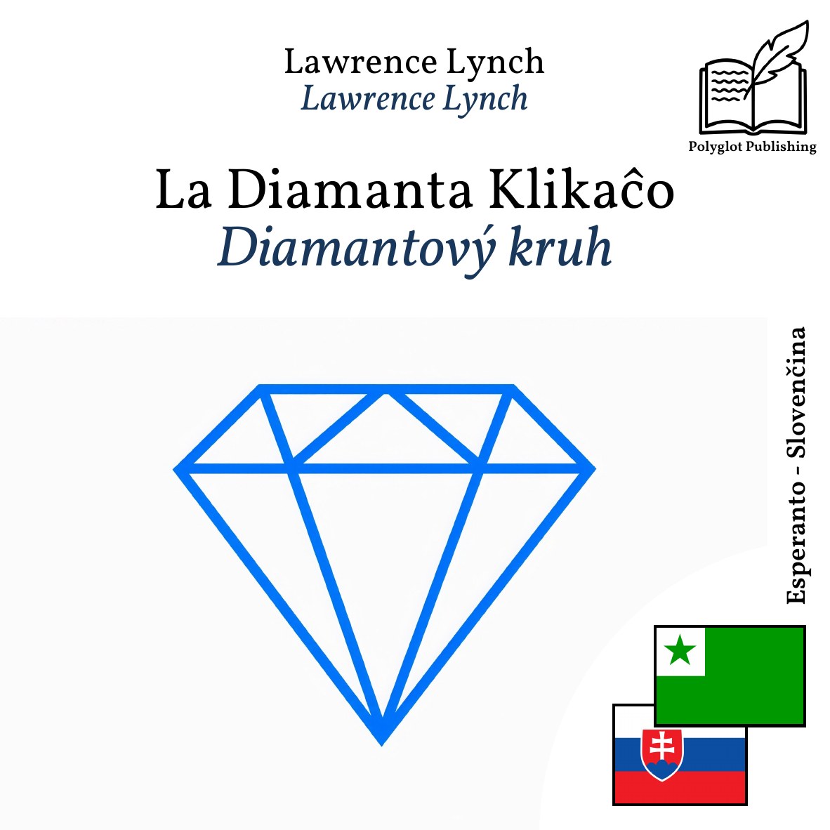 Diamantový kruh