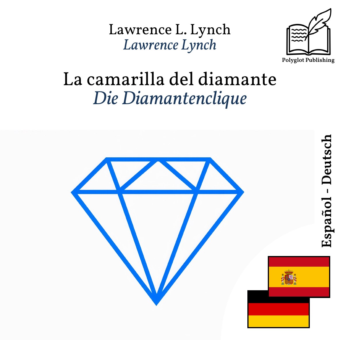Die Diamantenclique