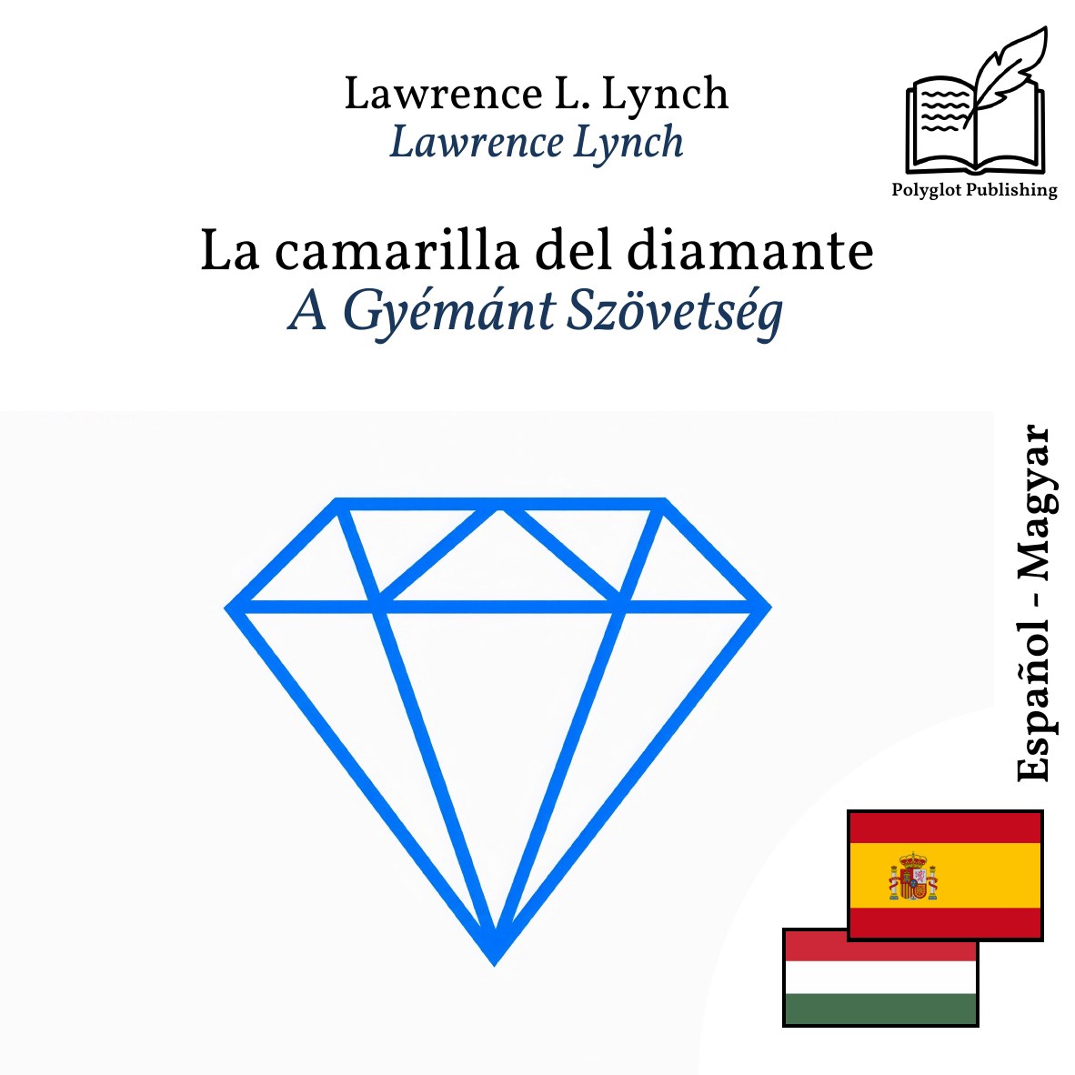 A Gyémánt Szövetség