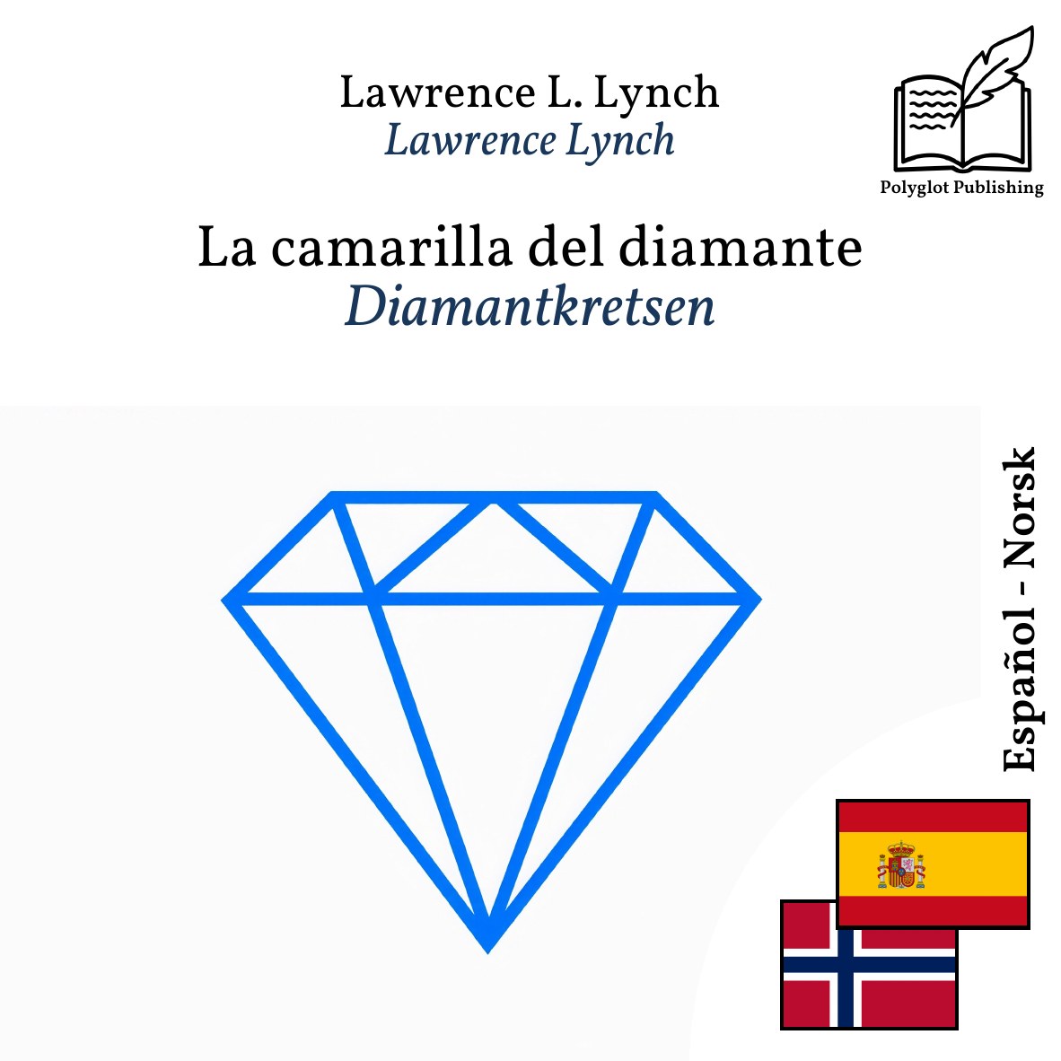 Diamantkretsen