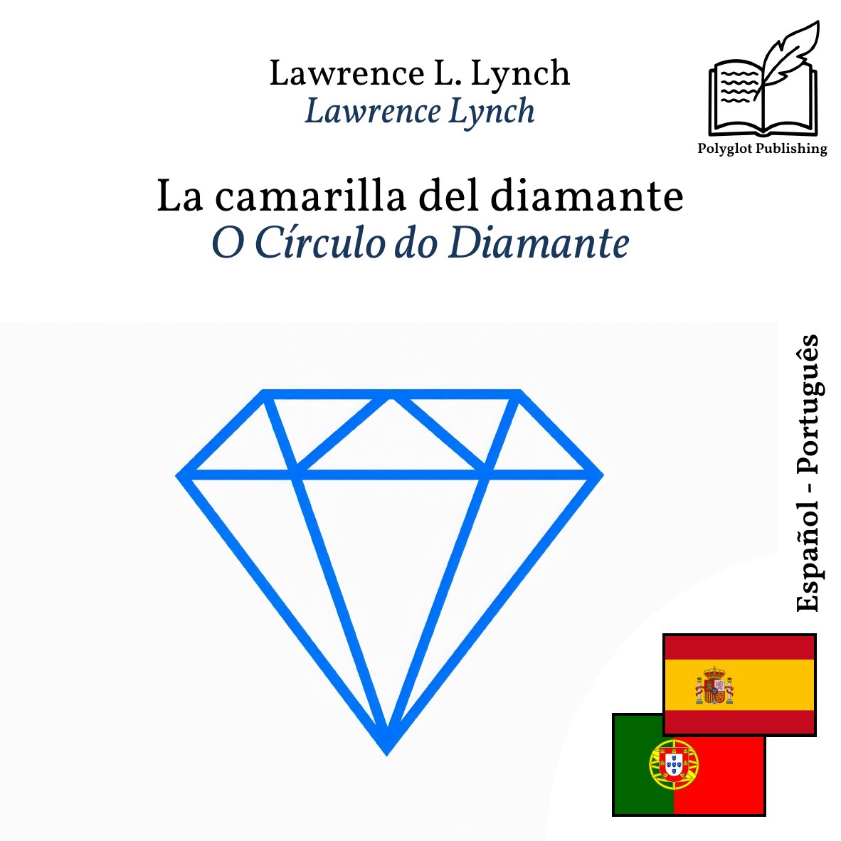 O Círculo do Diamante