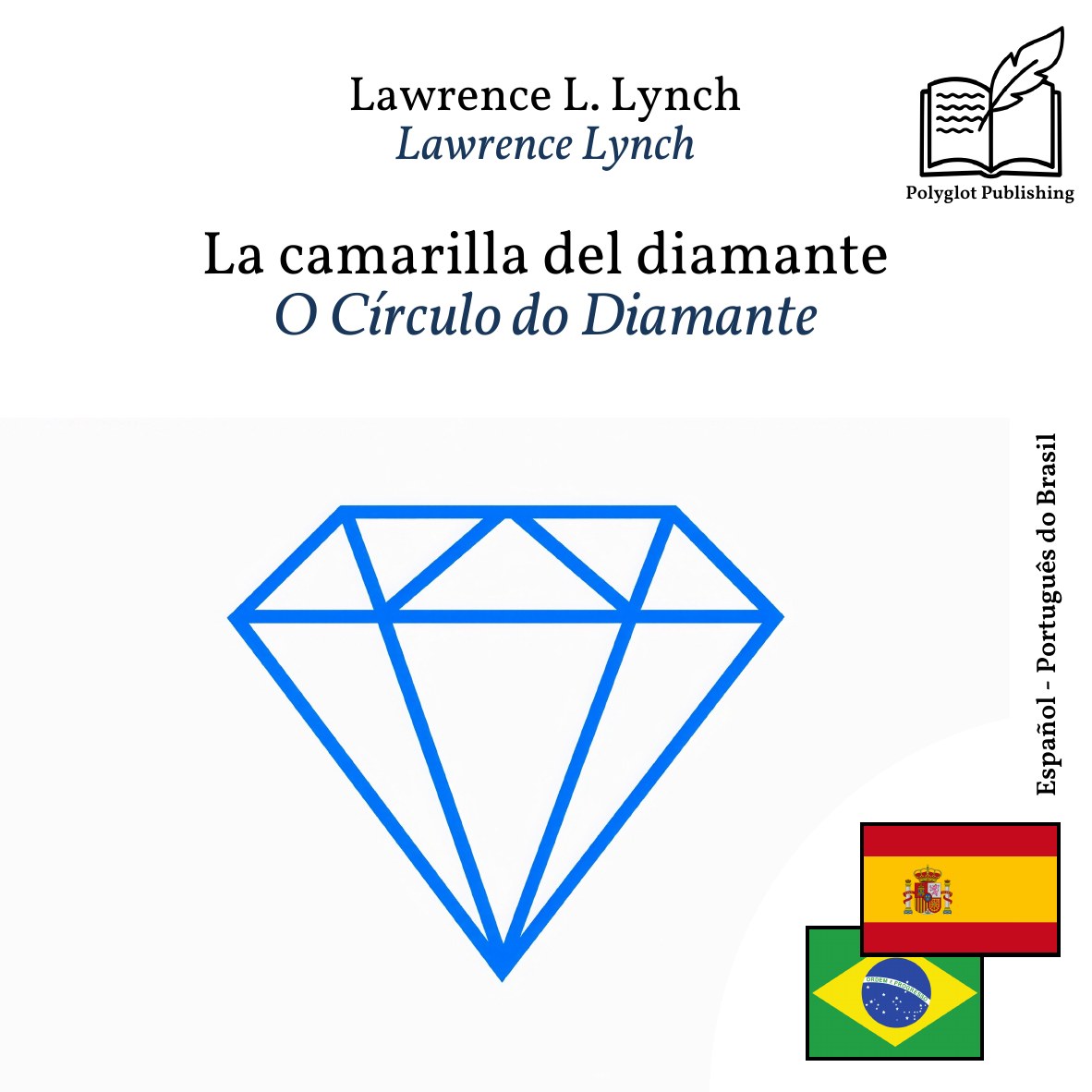 O Círculo do Diamante