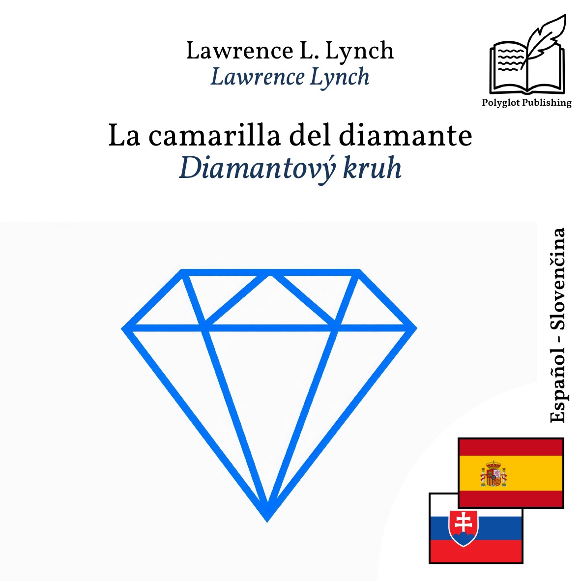 Diamantový kruh