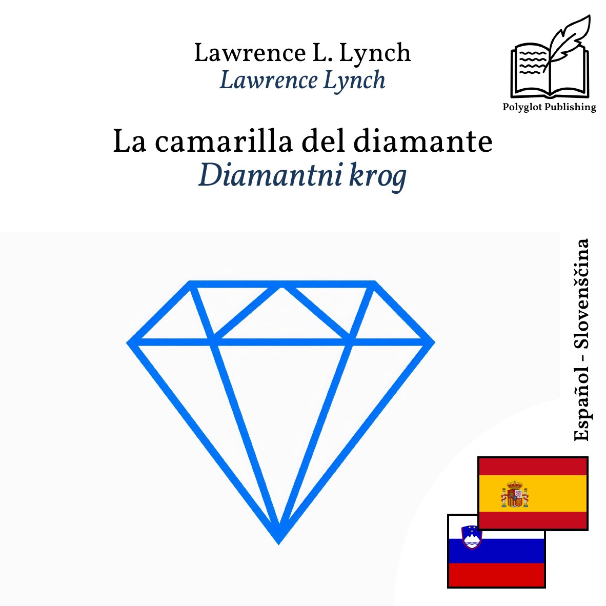 Diamantni krog
