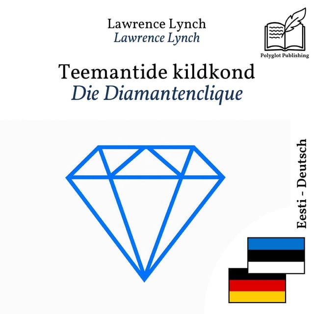 Die Diamantenclique