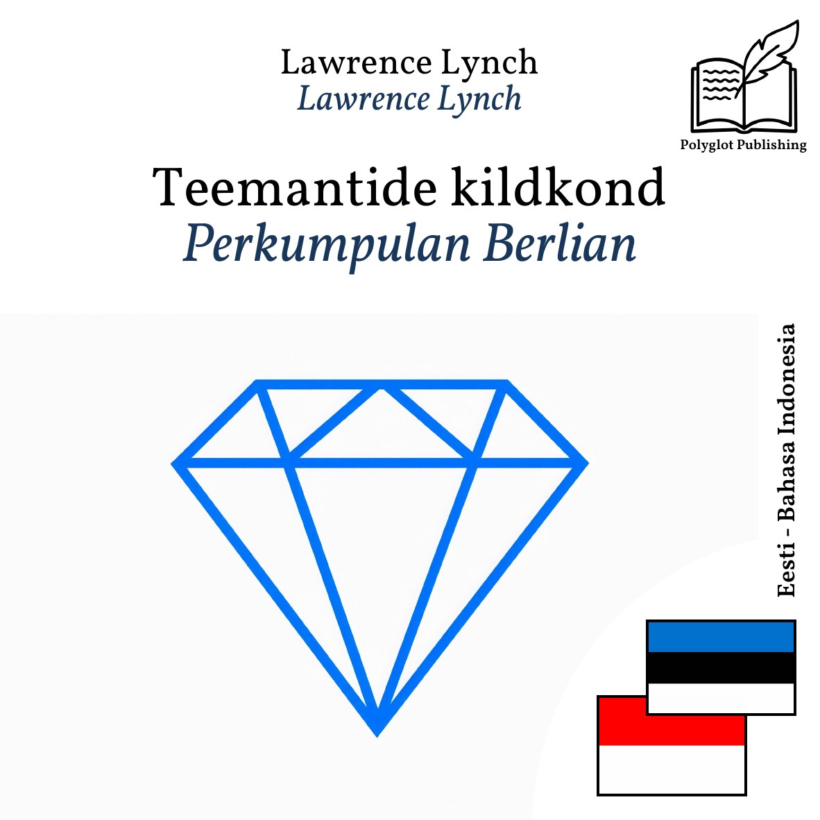 Perkumpulan Berlian