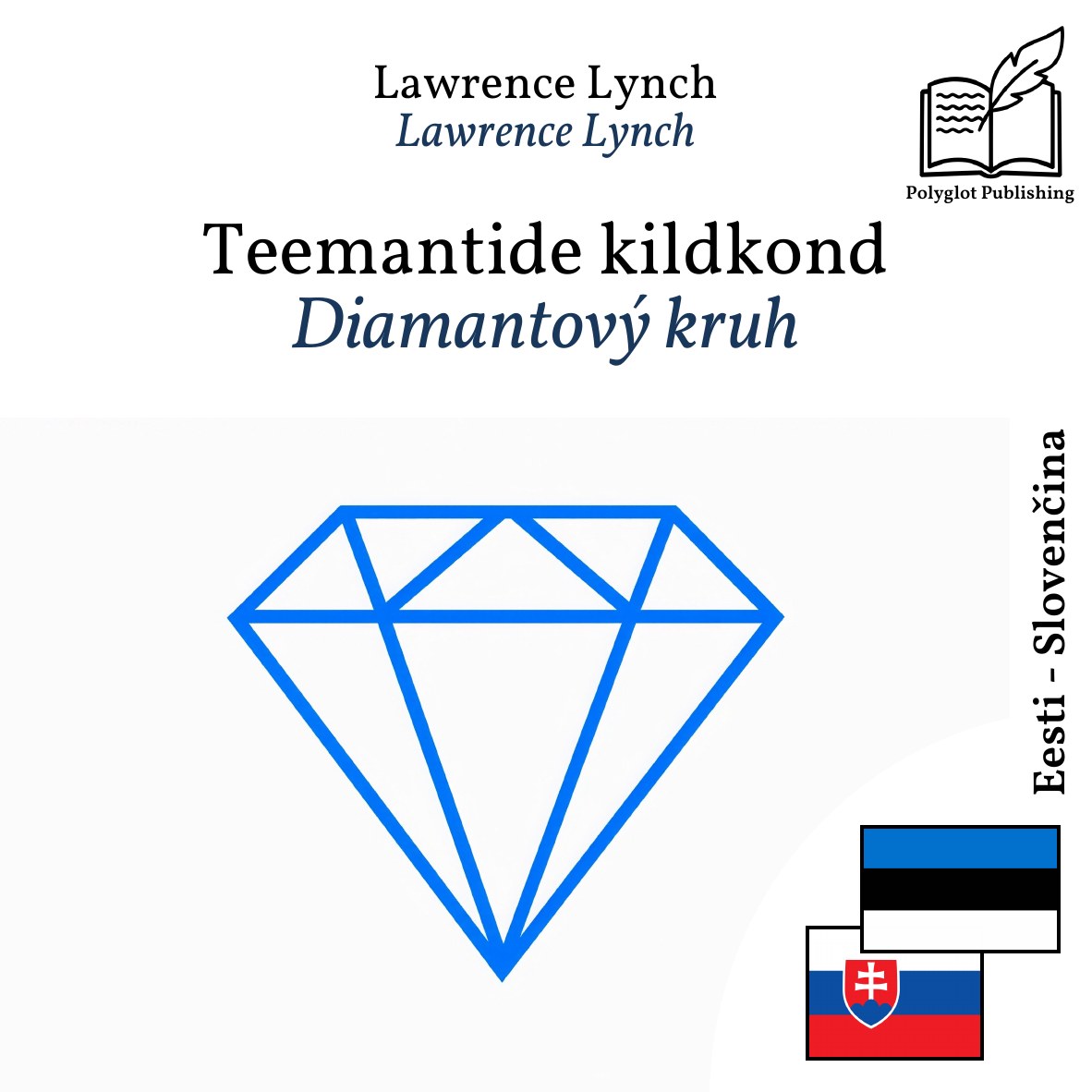 Diamantový kruh