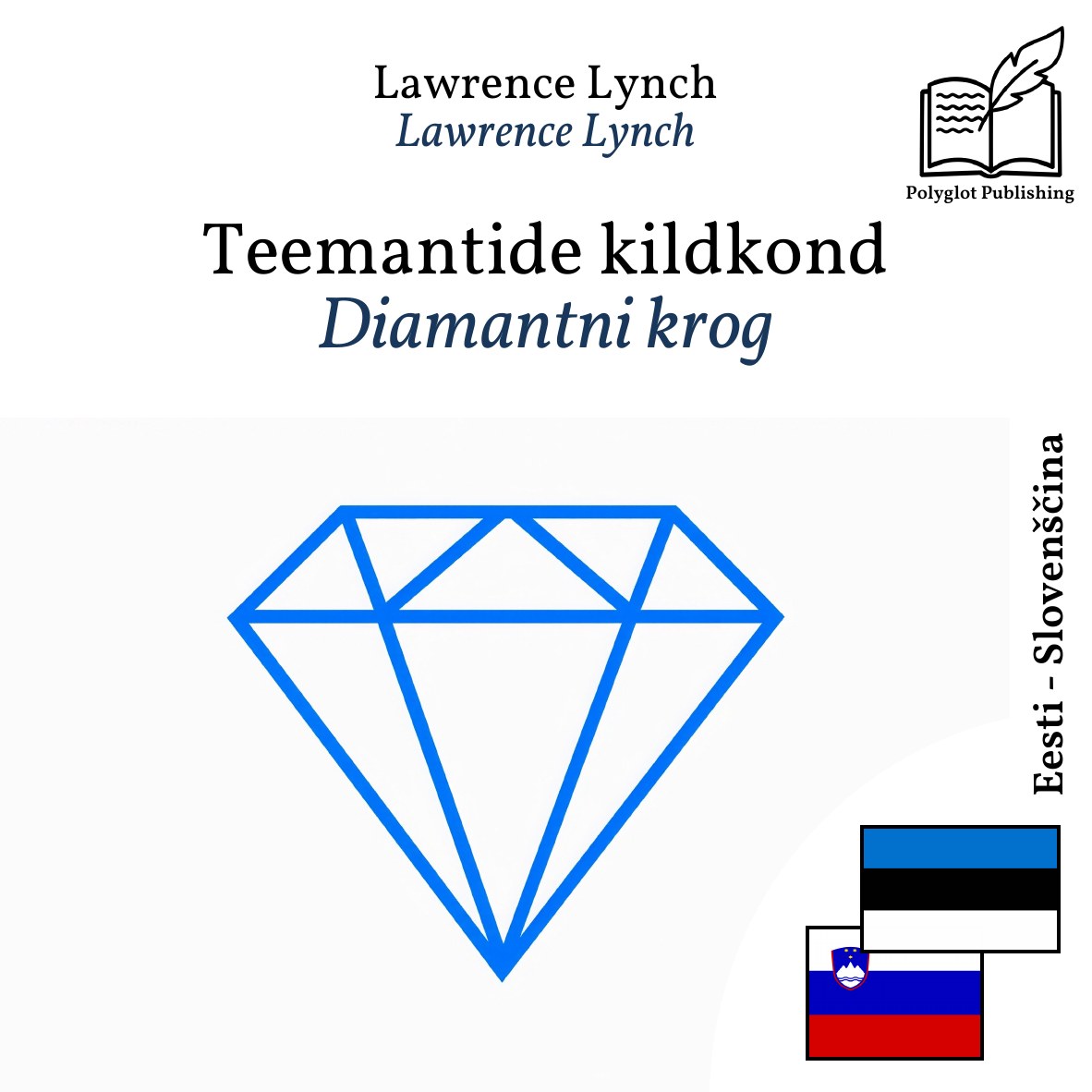 Diamantni krog