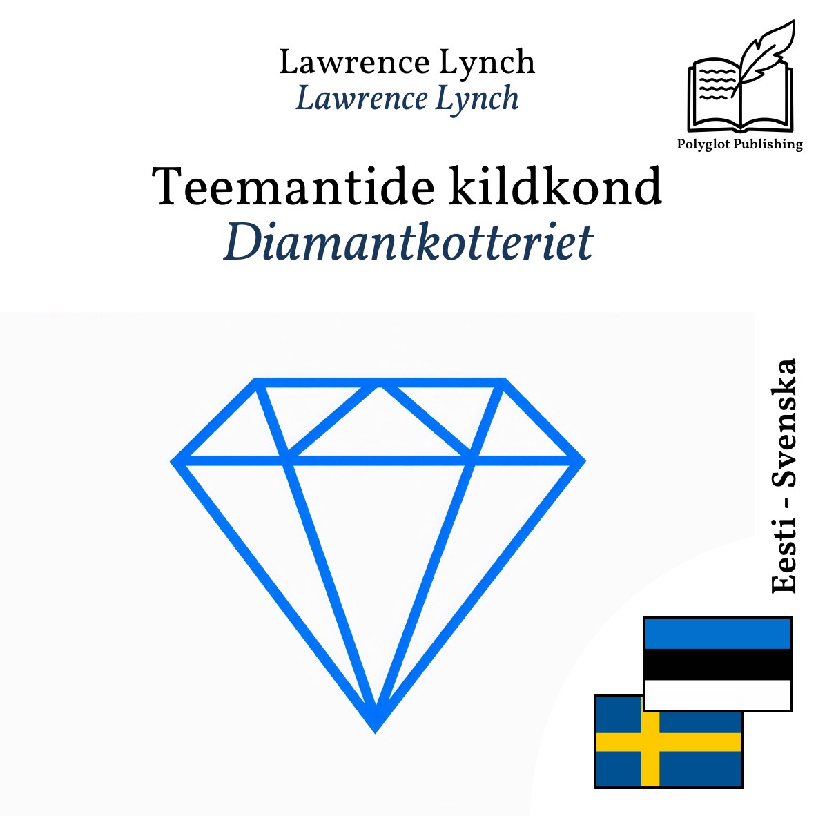 Diamantkotteriet
