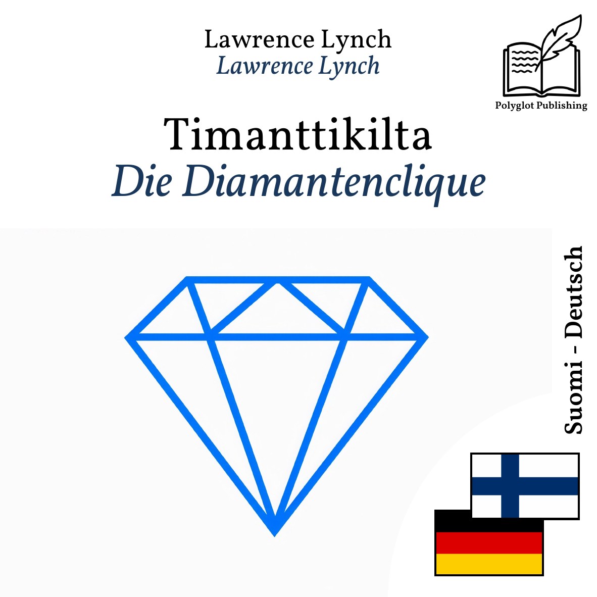 Die Diamantenclique