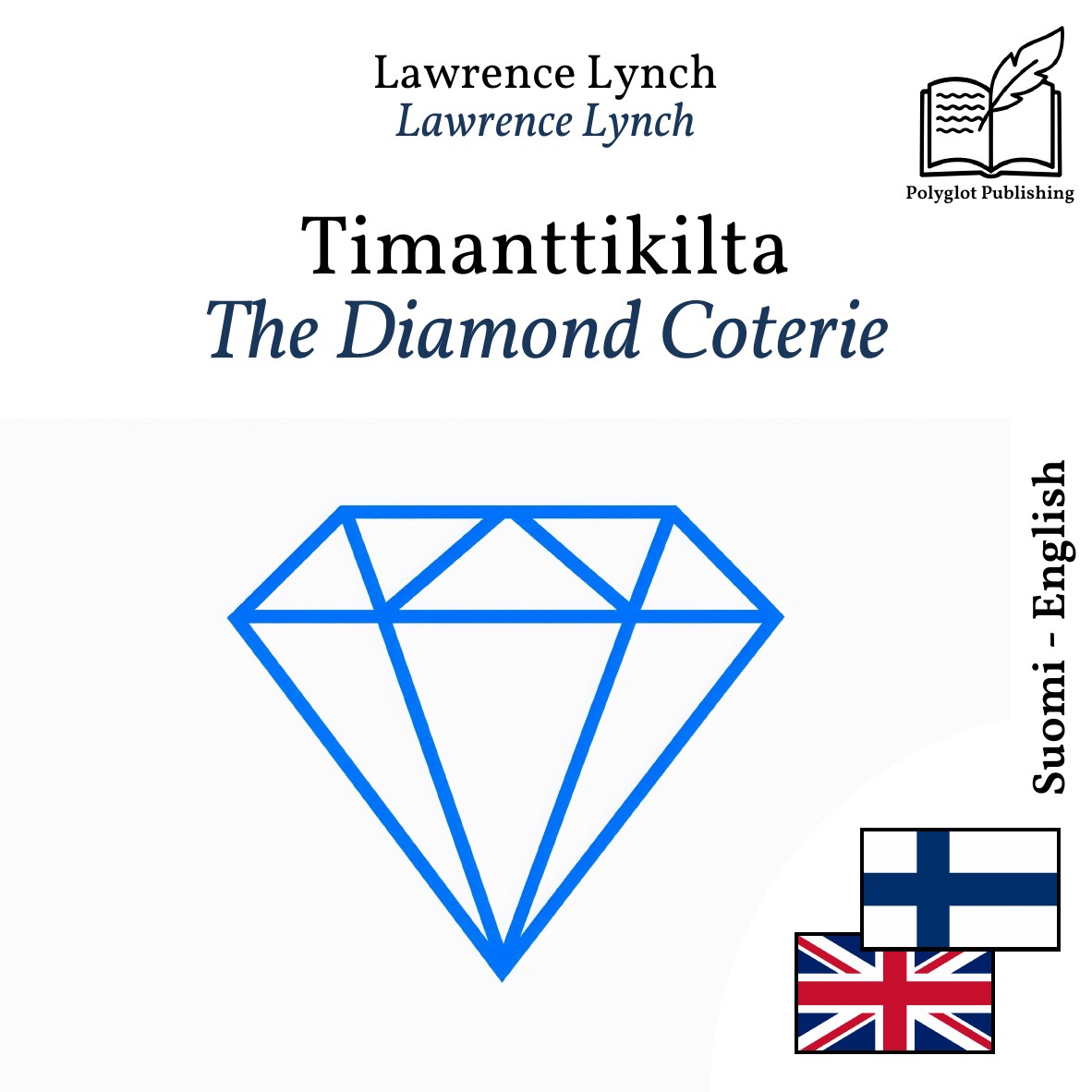 The Diamond Coterie