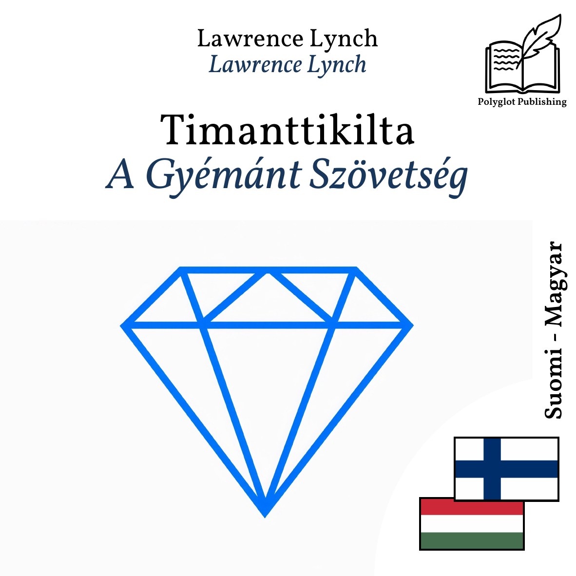 A Gyémánt Szövetség