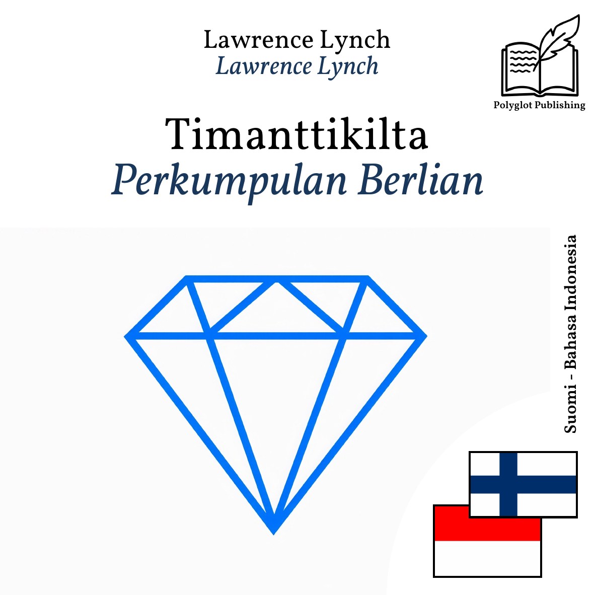 Perkumpulan Berlian
