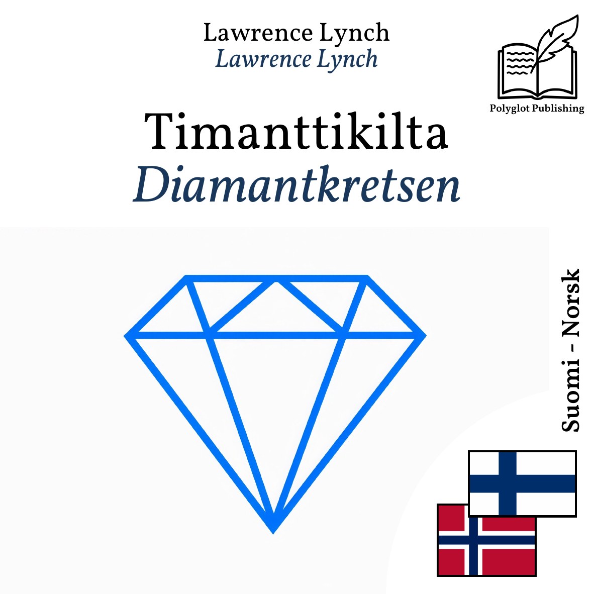 Diamantkretsen