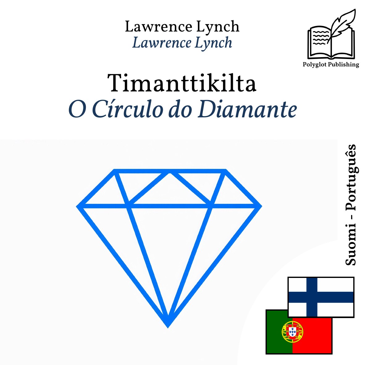 O Círculo do Diamante