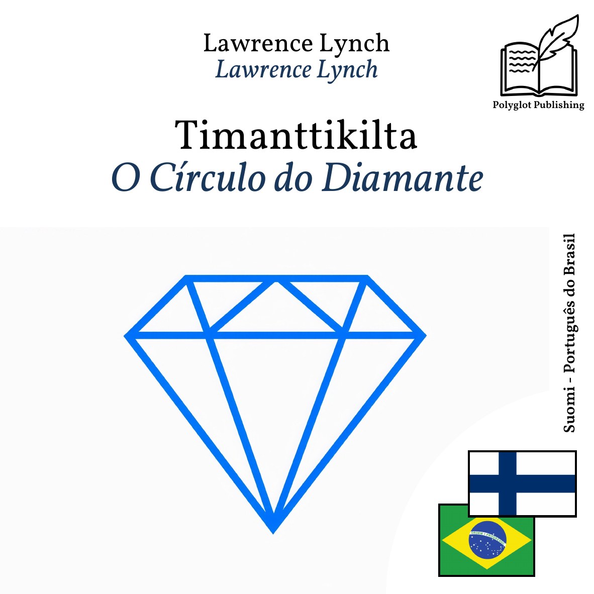 O Círculo do Diamante