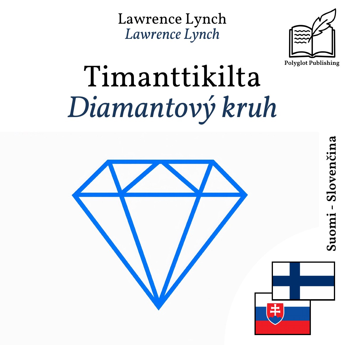 Diamantový kruh