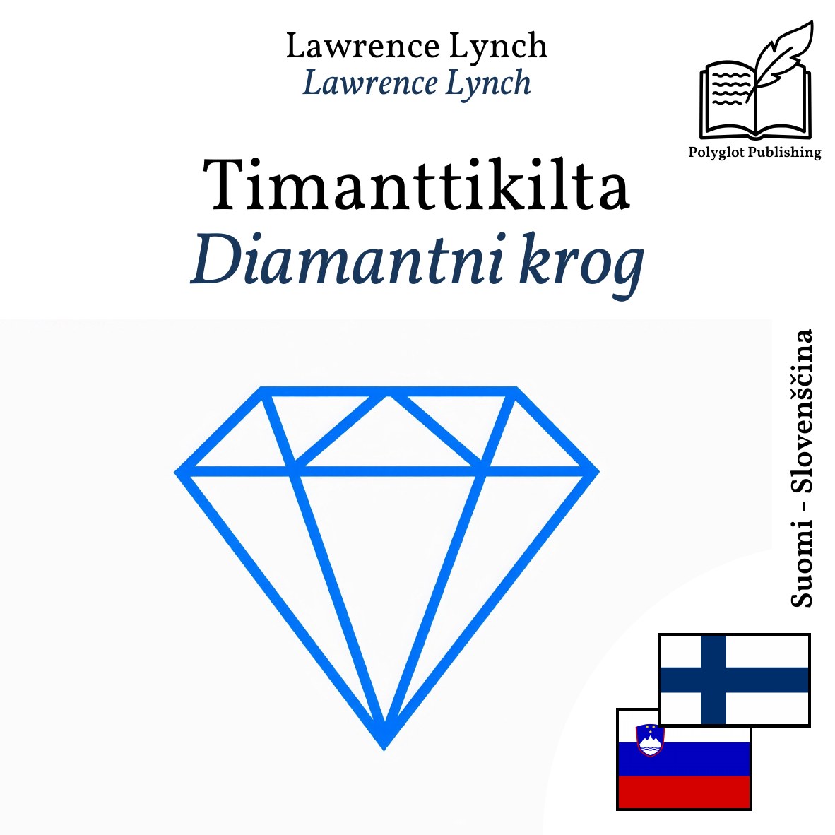 Diamantni krog
