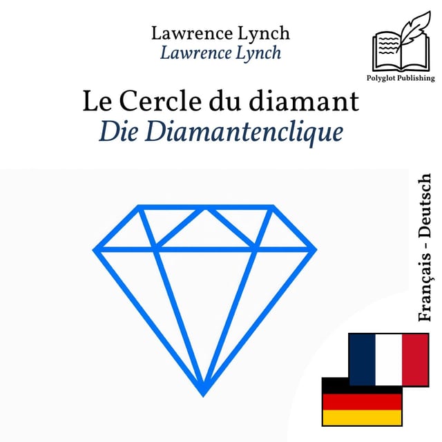 Die Diamantenclique
