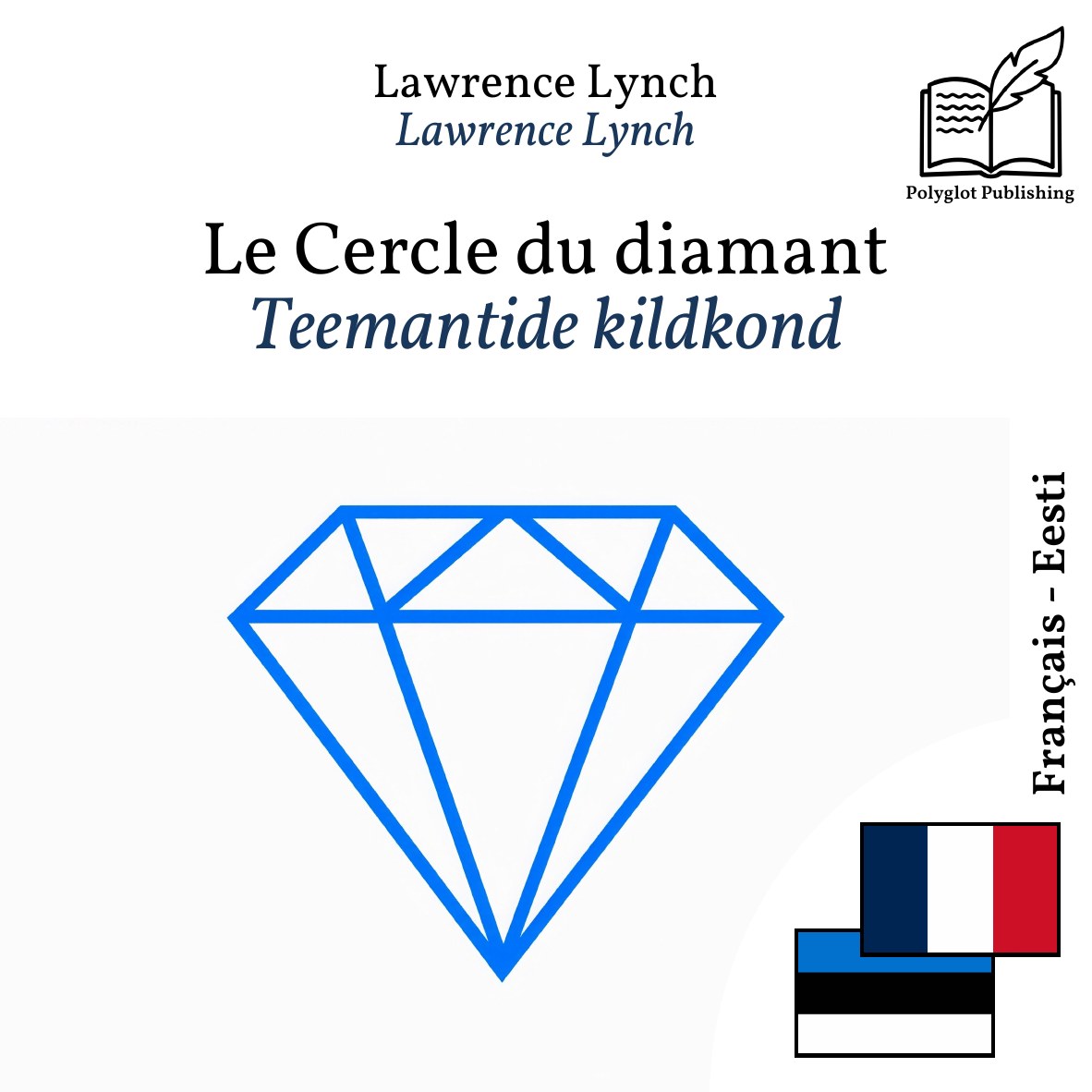 Teemantide kildkond