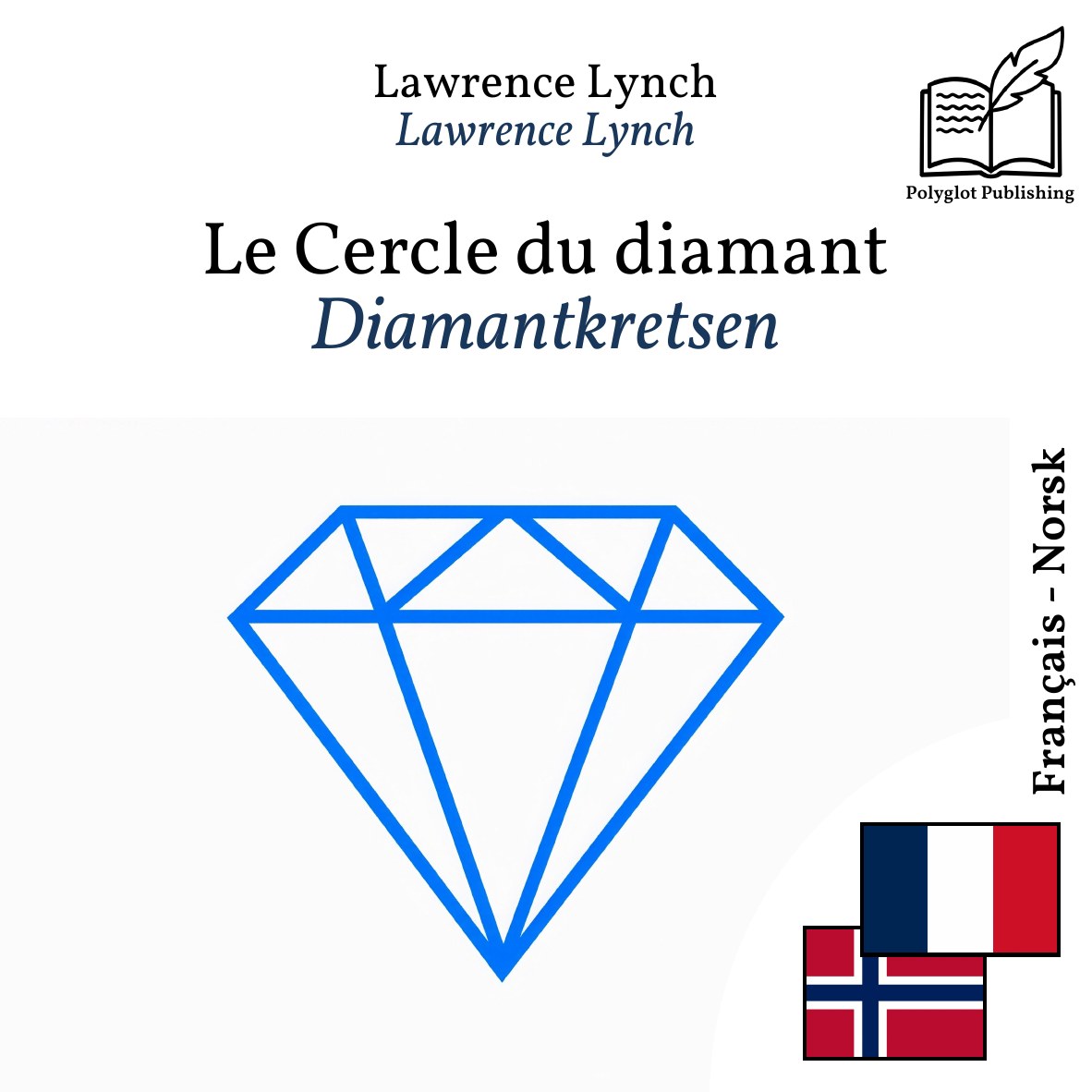 Diamantkretsen