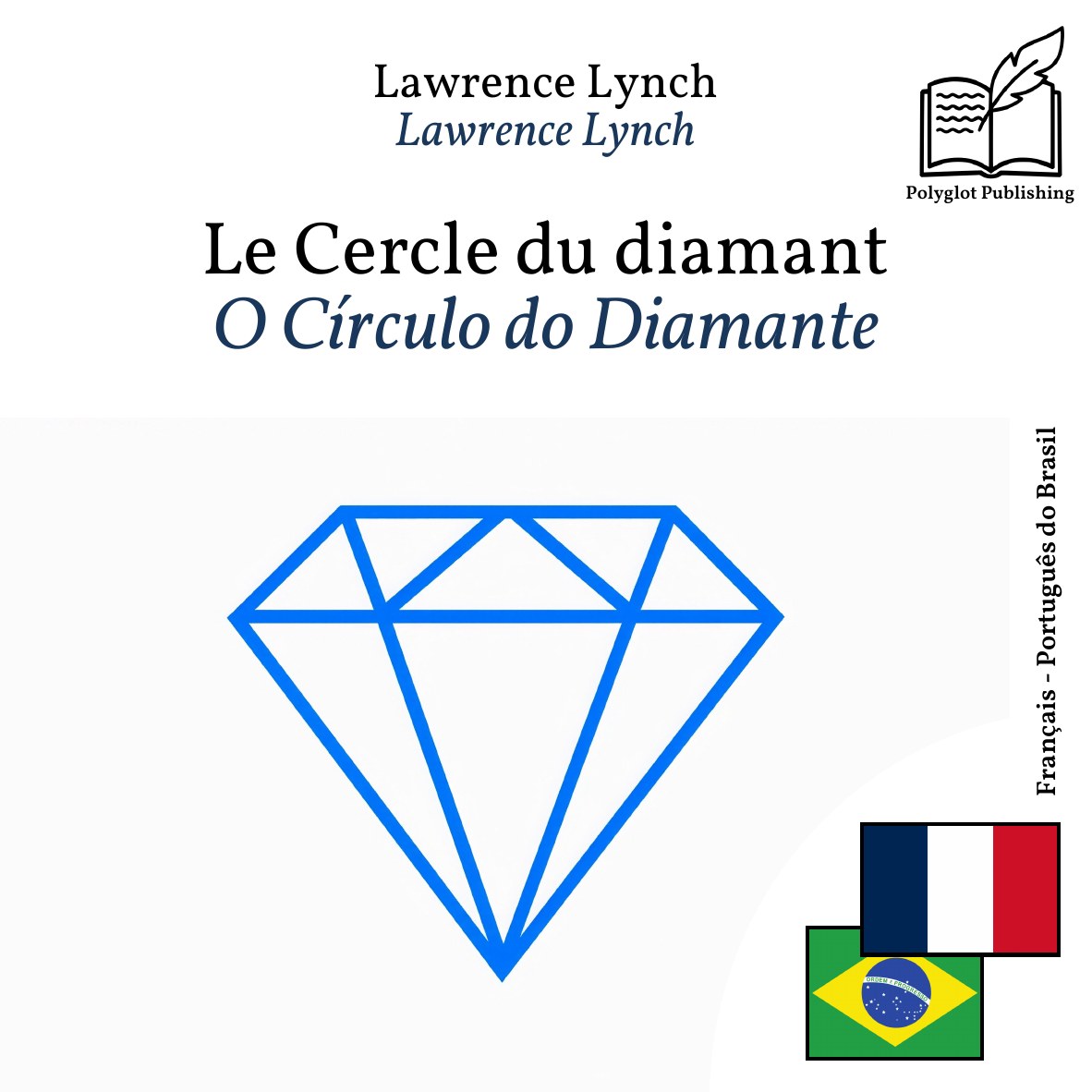 O Círculo do Diamante