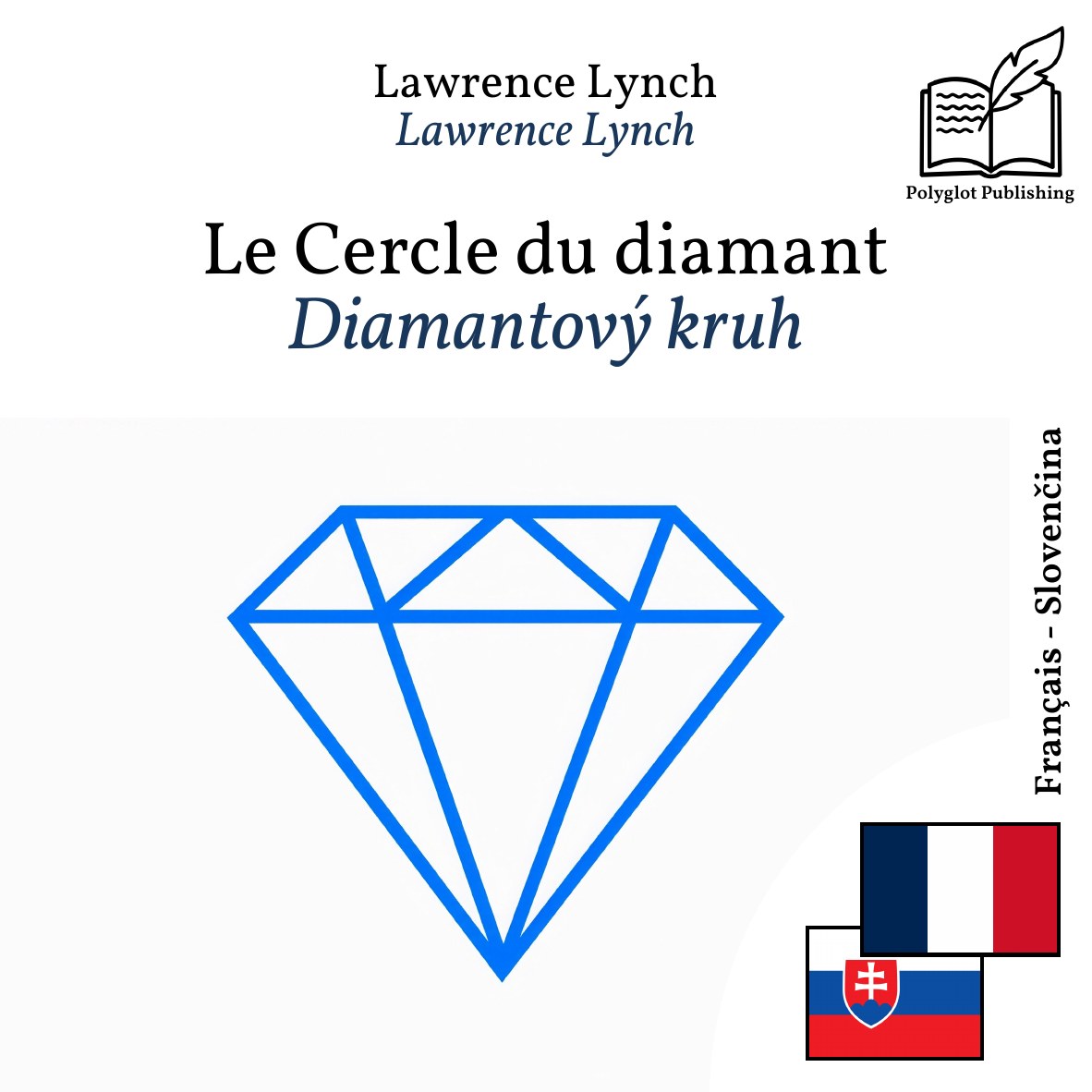Diamantový kruh