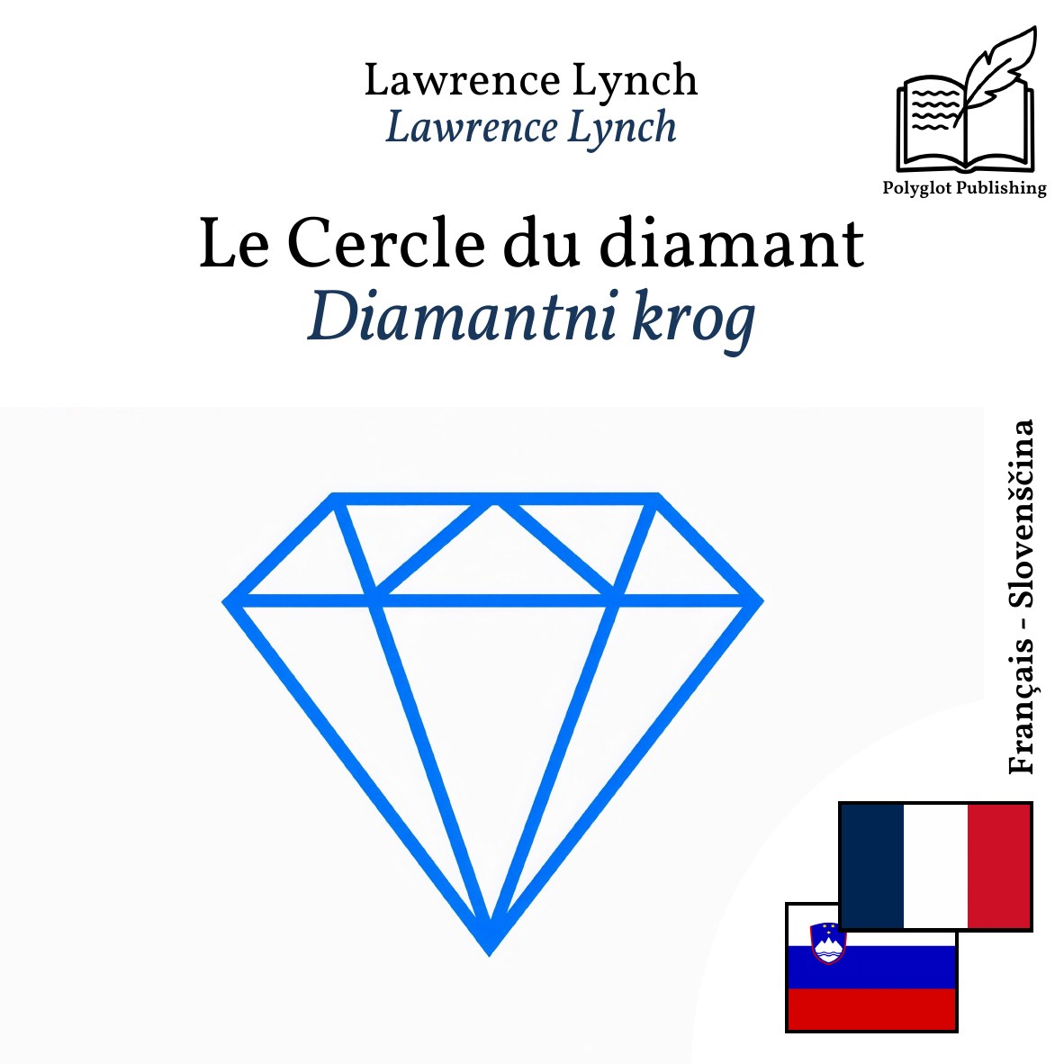 Diamantni krog