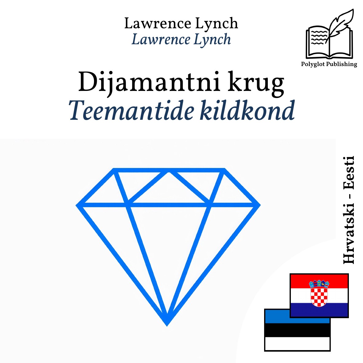 Teemantide kildkond