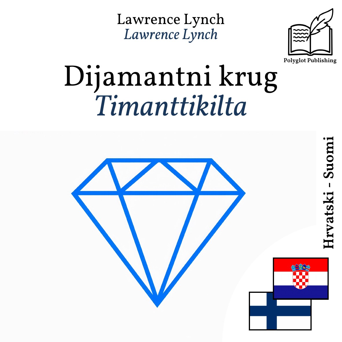 Timanttikilta
