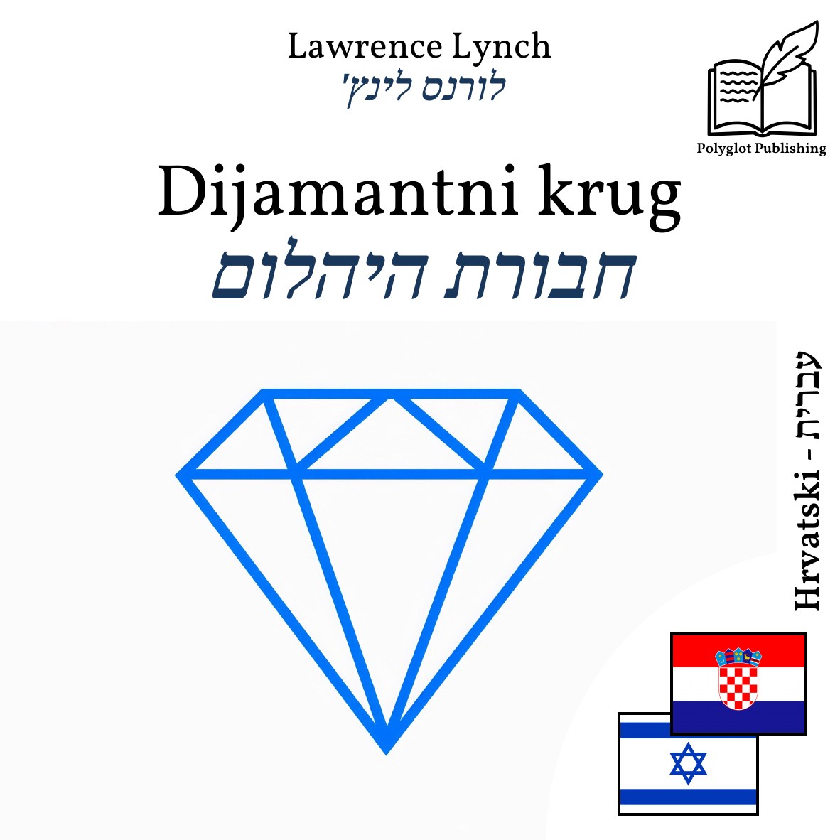 חבורת היהלום