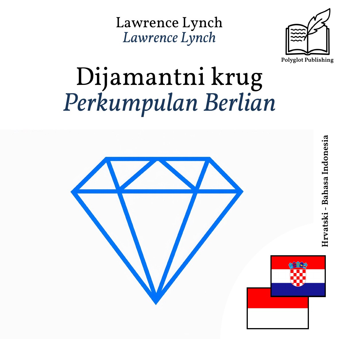Perkumpulan Berlian