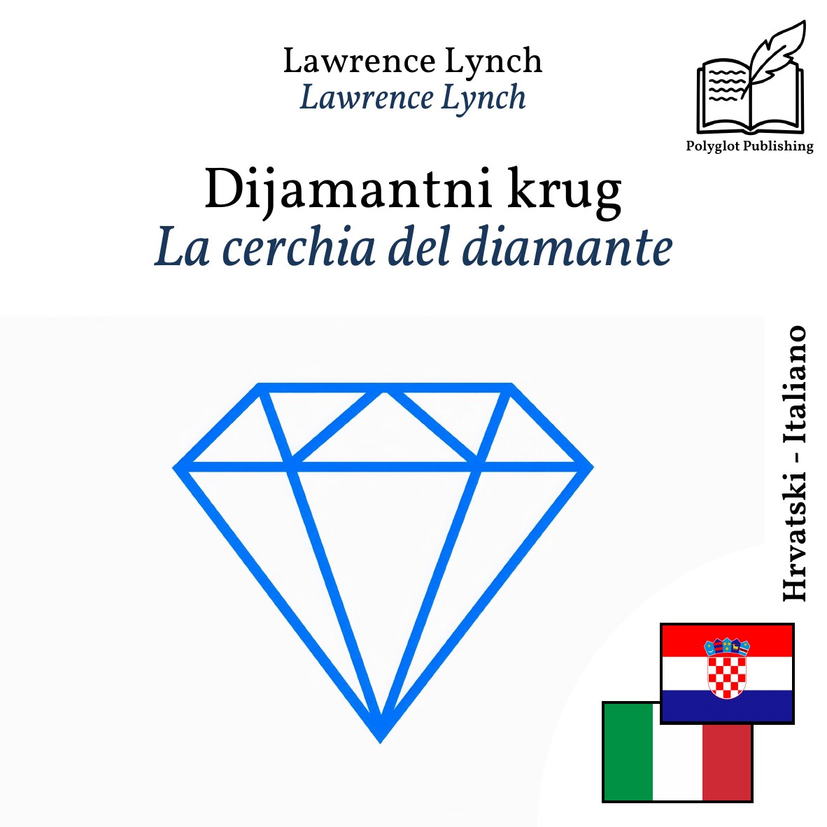La cerchia del diamante