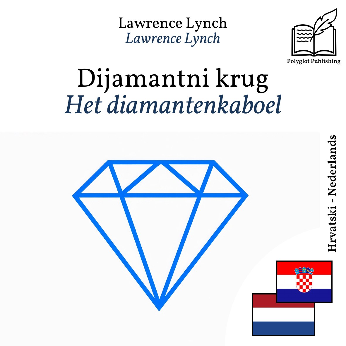 Het diamantenkaboel