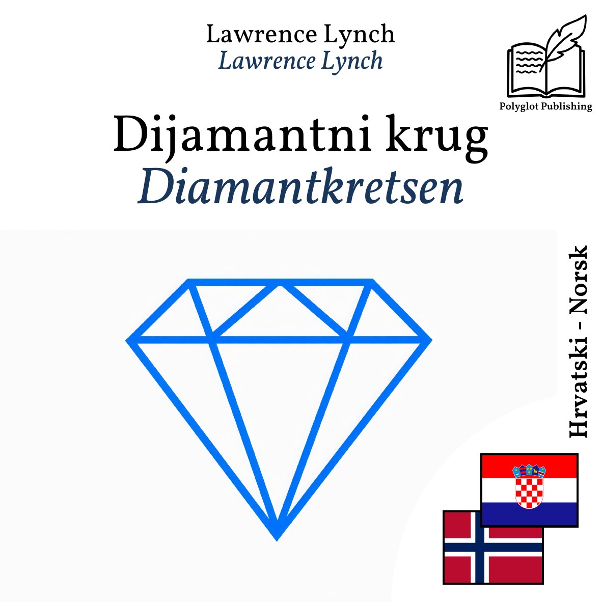 Diamantkretsen